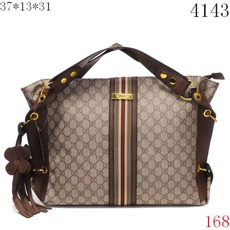 gucci handbags in china|wholesale gucci boots from china.